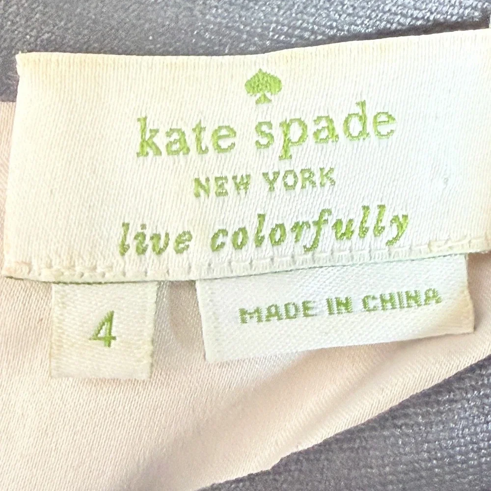 kate spade kate spade